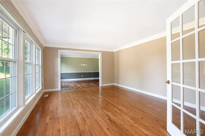 16726 Kehrsgrove Drive, Chesterfield, MO 63005 — listing photo 8 of 63