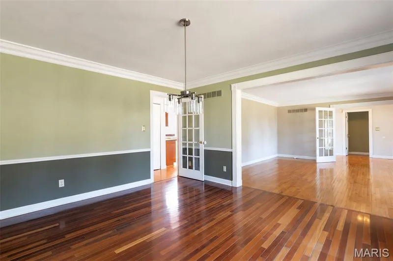 16726 Kehrsgrove Drive, Chesterfield, MO 63005 — listing photo 12 of 63