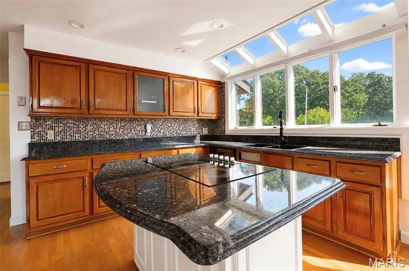 16726 Kehrsgrove Drive, Chesterfield, MO 63005 — listing photo 23 of 63