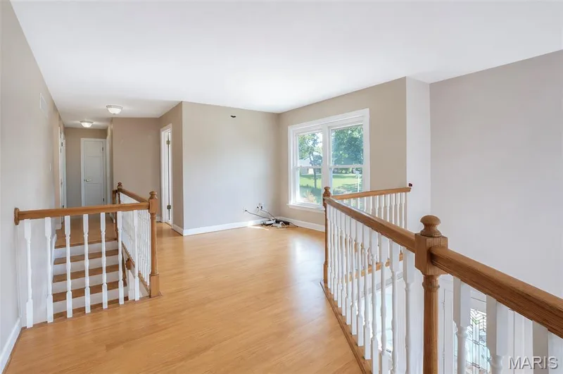 16726 Kehrsgrove Drive, Chesterfield, MO 63005 — listing photo 30 of 63