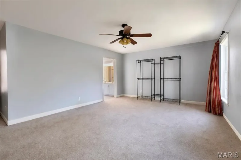16726 Kehrsgrove Drive, Chesterfield, MO 63005 — listing photo 31 of 63