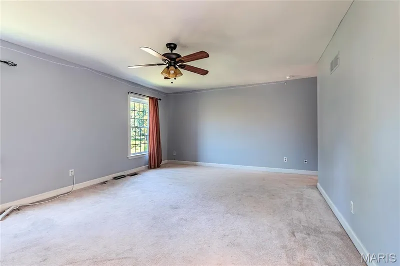 16726 Kehrsgrove Drive, Chesterfield, MO 63005 — listing photo 32 of 63