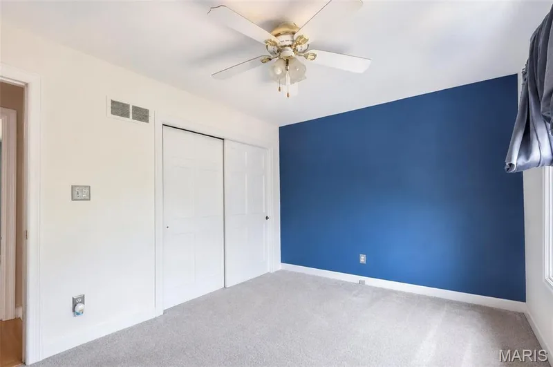 16726 Kehrsgrove Drive, Chesterfield, MO 63005 — listing photo 35 of 63