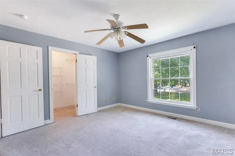 16726 Kehrsgrove Drive, Chesterfield, MO 63005 — listing photo 39 of 63