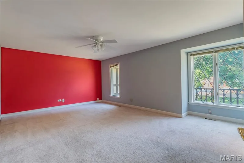 16726 Kehrsgrove Drive, Chesterfield, MO 63005 — listing photo 40 of 63