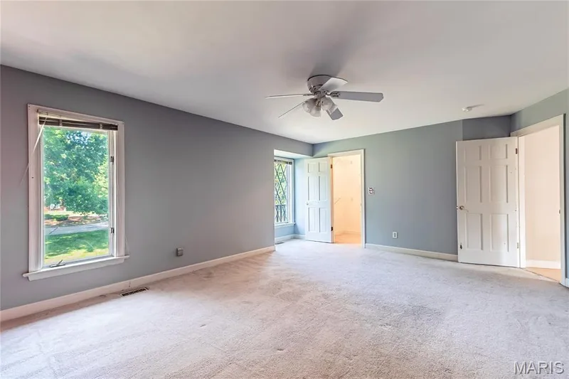16726 Kehrsgrove Drive, Chesterfield, MO 63005 — listing photo 41 of 63