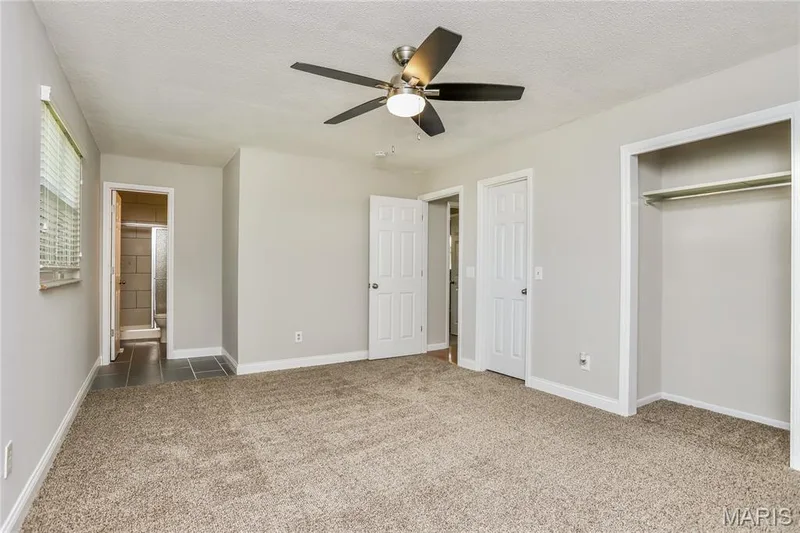 104 Lake Point Drive, St Peters, MO 63376 — listing photo 9 of 15