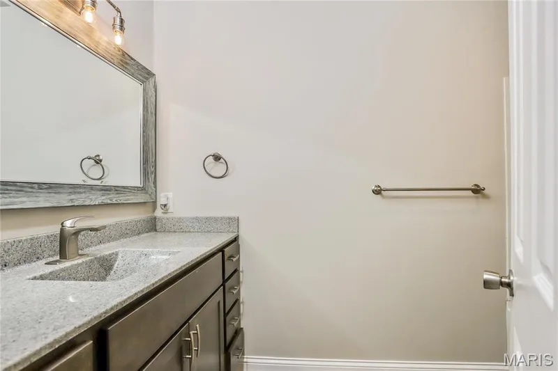104 Lake Point Drive, St Peters, MO 63376 — listing photo 13 of 15