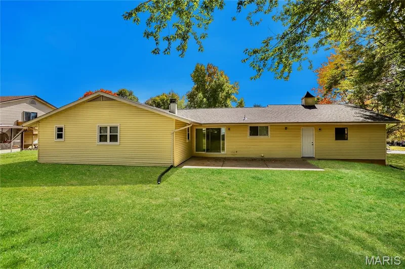 104 Lake Point Drive, St Peters, MO 63376 — listing photo 15 of 15