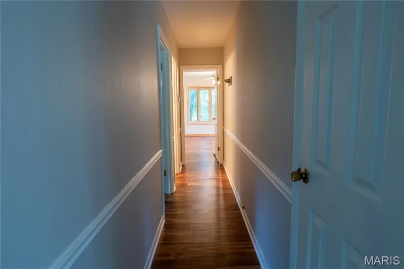 258 Ridge Trail Drive, Chesterfield, MO 63017 — listing photo 20 of 37