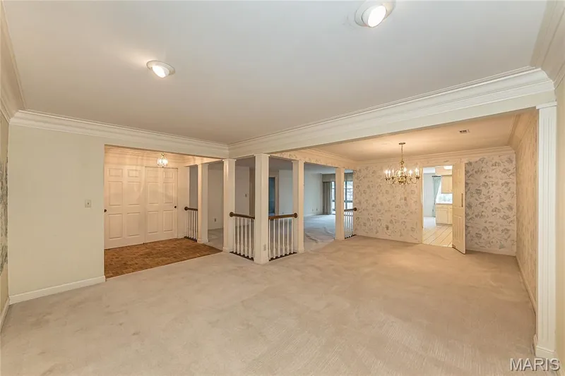 14308 Conway Meadows Court #201, Chesterfield, MO 63017 — listing photo 7 of 44