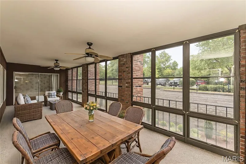 14308 Conway Meadows Court #201, Chesterfield, MO 63017 — listing photo 19 of 44