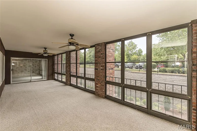 14308 Conway Meadows Court #201, Chesterfield, MO 63017 — listing photo 20 of 44