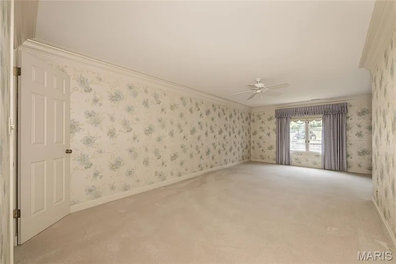 14308 Conway Meadows Court #201, Chesterfield, MO 63017 — listing photo 22 of 44