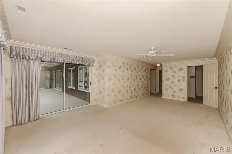 14308 Conway Meadows Court #201, Chesterfield, MO 63017 — listing photo 23 of 44