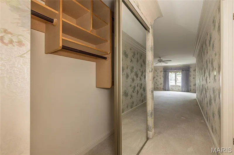14308 Conway Meadows Court #201, Chesterfield, MO 63017 — listing photo 27 of 44