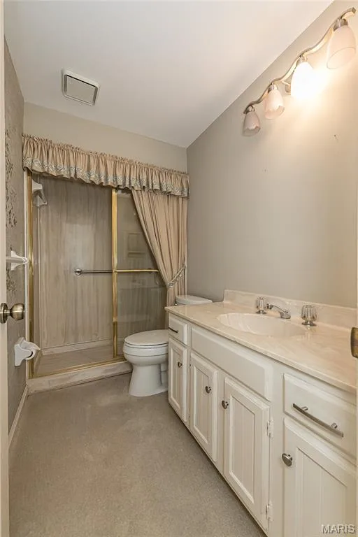 14308 Conway Meadows Court #201, Chesterfield, MO 63017 — listing photo 29 of 44