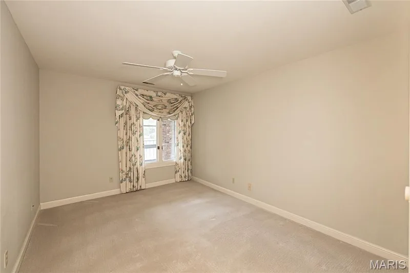 14308 Conway Meadows Court #201, Chesterfield, MO 63017 — listing photo 30 of 44