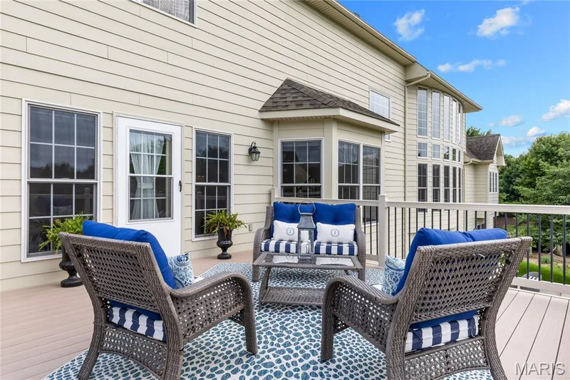 2377 Spring Mill Estates Drive, St Charles, MO 63303 — listing photo 13 of 55