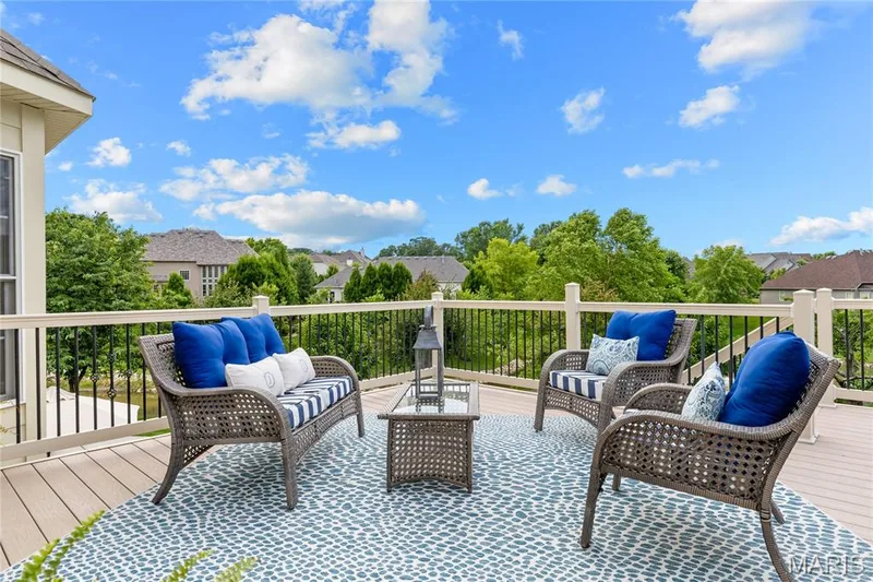 2377 Spring Mill Estates Drive, St Charles, MO 63303 — listing photo 14 of 55