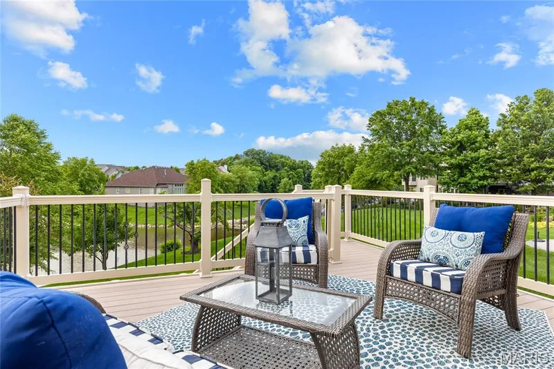 2377 Spring Mill Estates Drive, St Charles, MO 63303 — listing photo 15 of 55