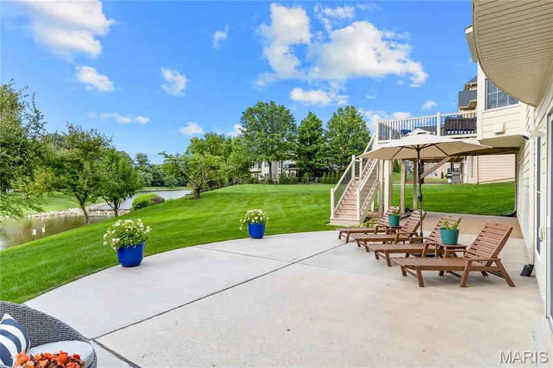 2377 Spring Mill Estates Drive, St Charles, MO 63303 — listing photo 18 of 55