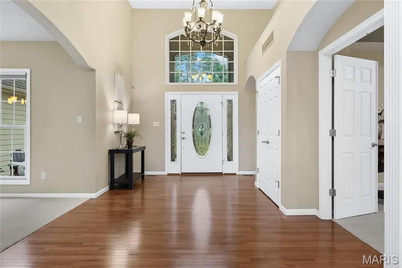 2377 Spring Mill Estates Drive, St Charles, MO 63303 — listing photo 21 of 55
