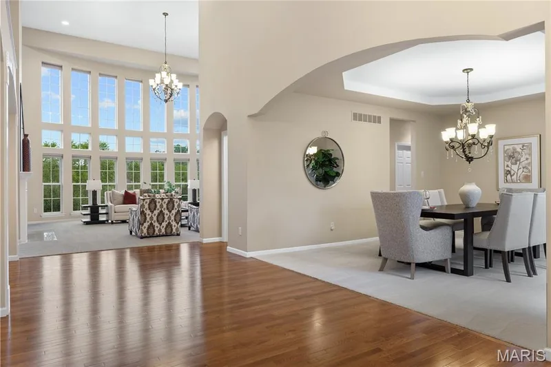 2377 Spring Mill Estates Drive, St Charles, MO 63303 — listing photo 22 of 55