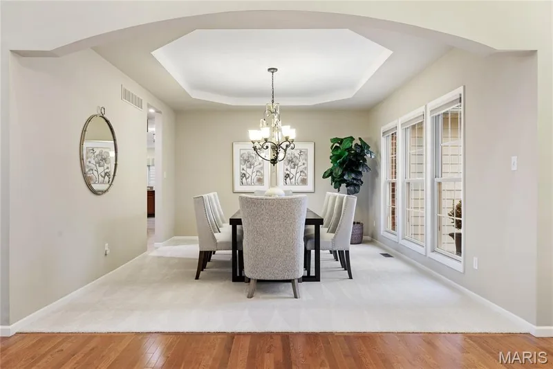 2377 Spring Mill Estates Drive, St Charles, MO 63303 — listing photo 23 of 55