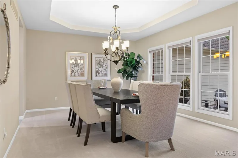 2377 Spring Mill Estates Drive, St Charles, MO 63303 — listing photo 24 of 55