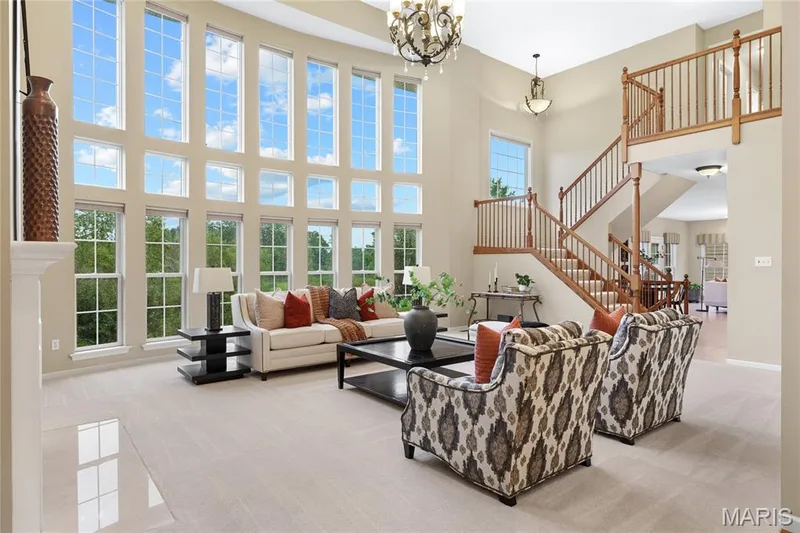 2377 Spring Mill Estates Drive, St Charles, MO 63303 — listing photo 26 of 55