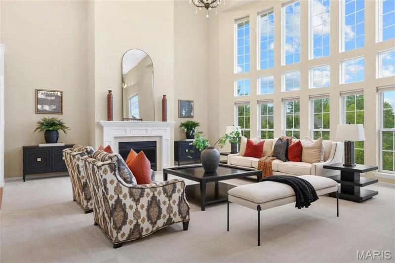 2377 Spring Mill Estates Drive, St Charles, MO 63303 — listing photo 27 of 55