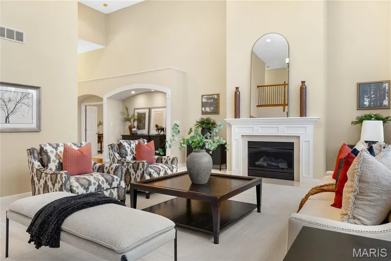2377 Spring Mill Estates Drive, St Charles, MO 63303 — listing photo 29 of 55