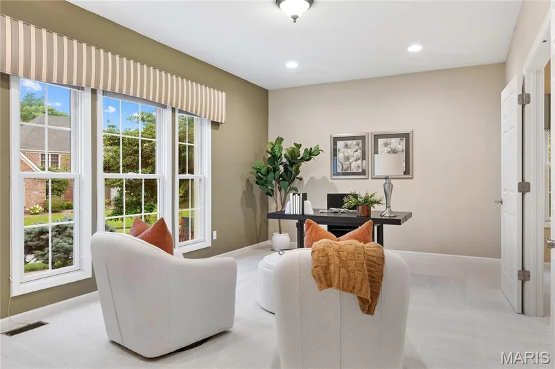 2377 Spring Mill Estates Drive, St Charles, MO 63303 — listing photo 30 of 55