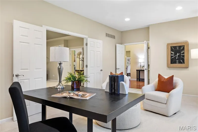 2377 Spring Mill Estates Drive, St Charles, MO 63303 — listing photo 31 of 55