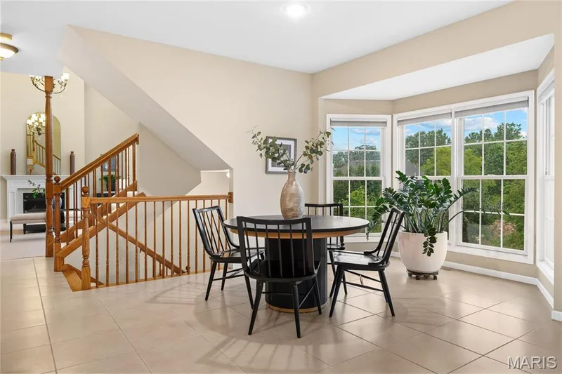2377 Spring Mill Estates Drive, St Charles, MO 63303 — listing photo 33 of 55