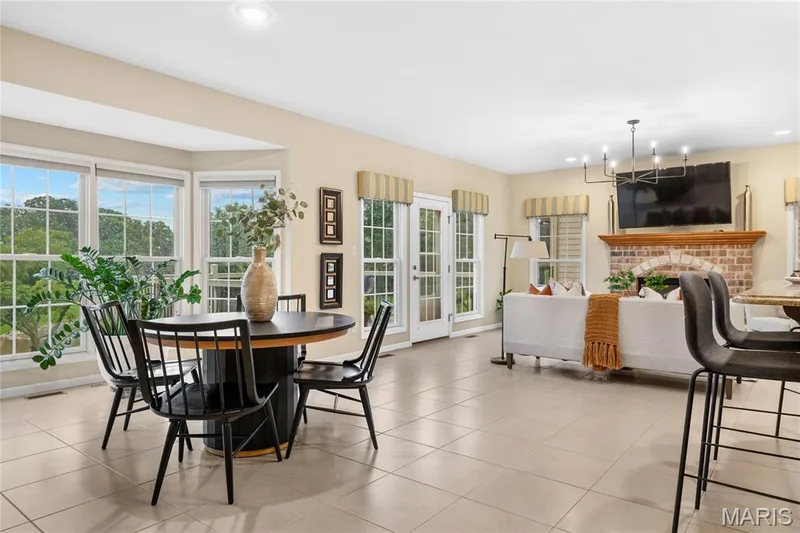 2377 Spring Mill Estates Drive, St Charles, MO 63303 — listing photo 34 of 55