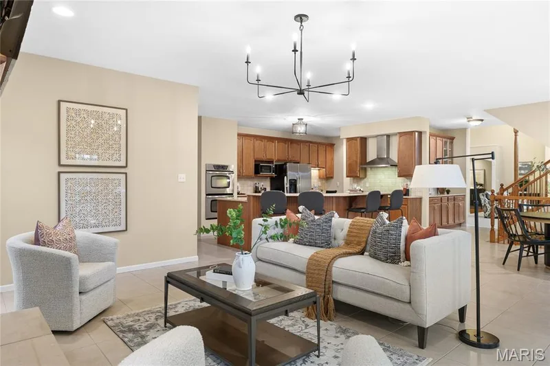 2377 Spring Mill Estates Drive, St Charles, MO 63303 — listing photo 36 of 55