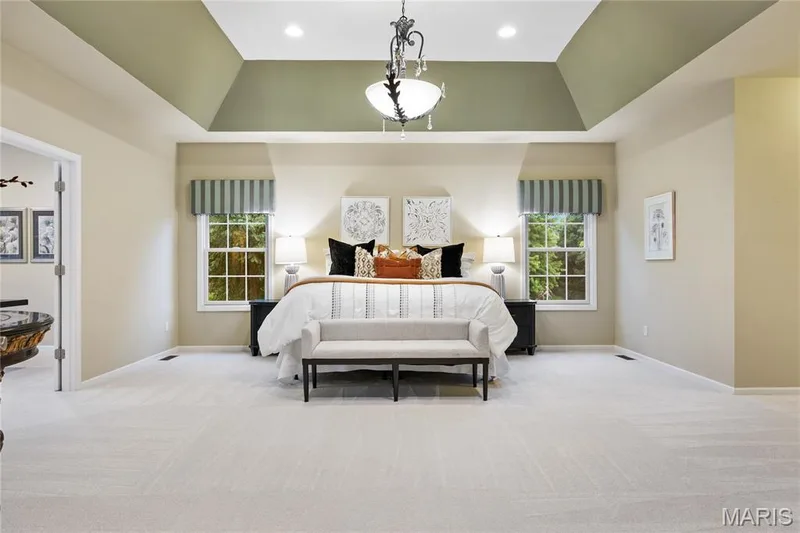 2377 Spring Mill Estates Drive, St Charles, MO 63303 — listing photo 40 of 55