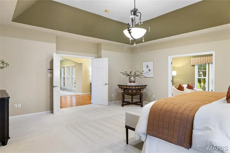 2377 Spring Mill Estates Drive, St Charles, MO 63303 — listing photo 41 of 55