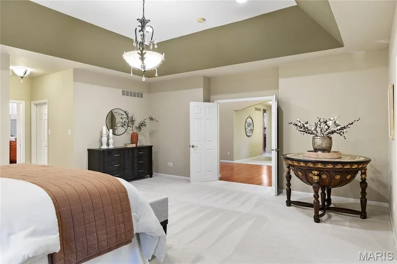 2377 Spring Mill Estates Drive, St Charles, MO 63303 — listing photo 42 of 55