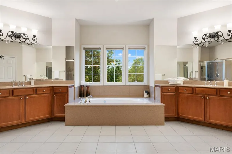 2377 Spring Mill Estates Drive, St Charles, MO 63303 — listing photo 43 of 55