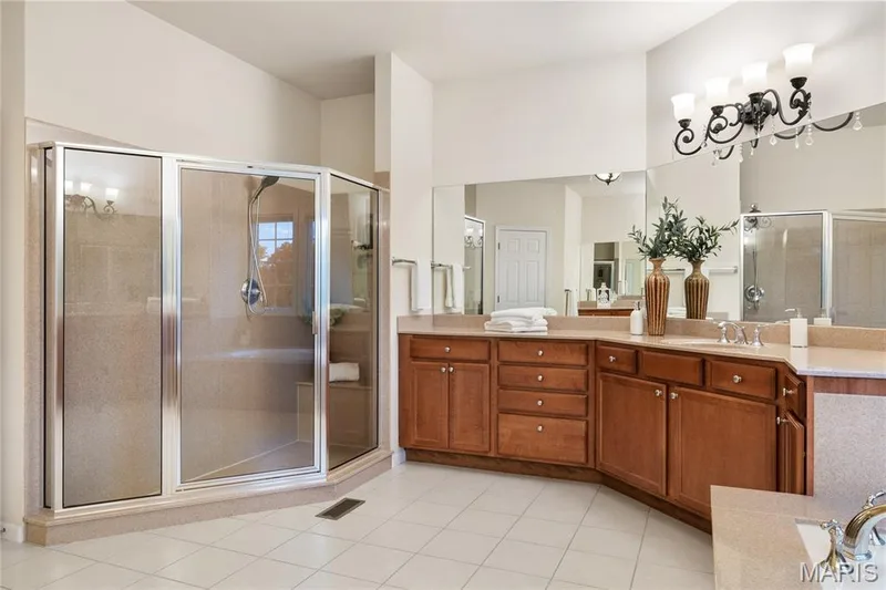 2377 Spring Mill Estates Drive, St Charles, MO 63303 — listing photo 44 of 55