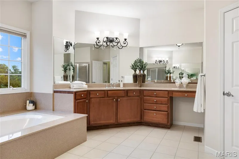 2377 Spring Mill Estates Drive, St Charles, MO 63303 — listing photo 45 of 55