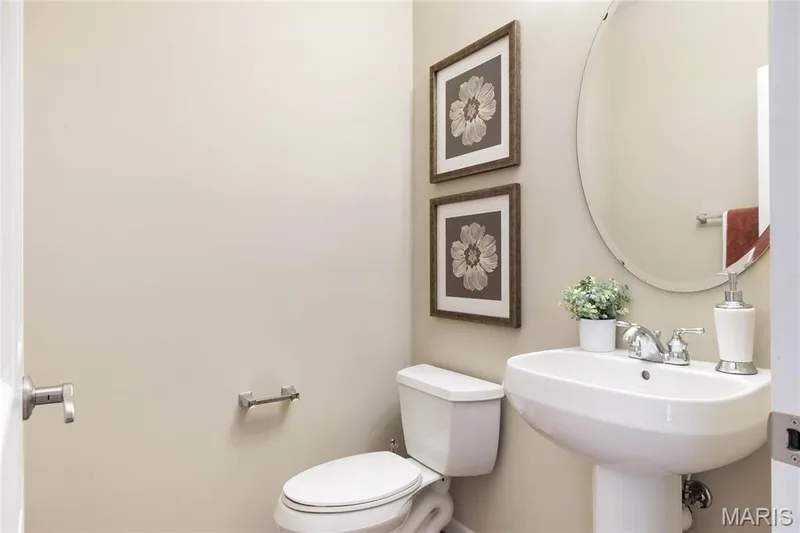 2377 Spring Mill Estates Drive, St Charles, MO 63303 — listing photo 46 of 55