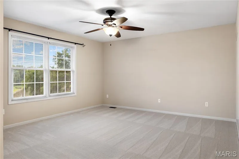 2377 Spring Mill Estates Drive, St Charles, MO 63303 — listing photo 47 of 55