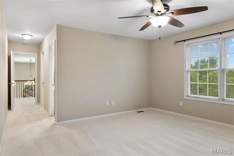 2377 Spring Mill Estates Drive, St Charles, MO 63303 — listing photo 48 of 55