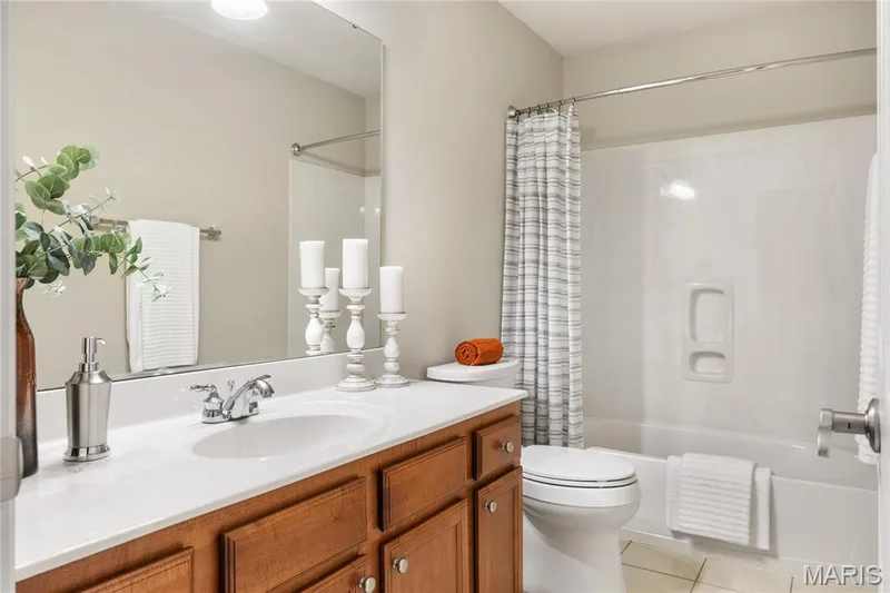 2377 Spring Mill Estates Drive, St Charles, MO 63303 — listing photo 49 of 55