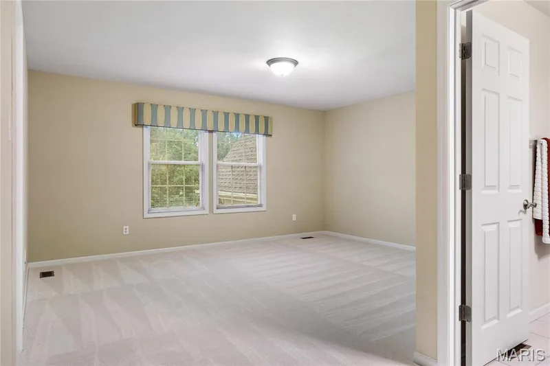 2377 Spring Mill Estates Drive, St Charles, MO 63303 — listing photo 50 of 55