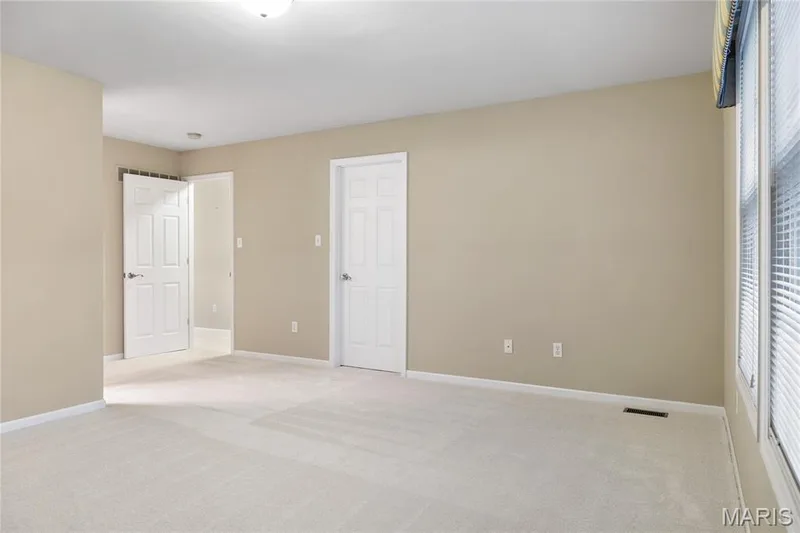 2377 Spring Mill Estates Drive, St Charles, MO 63303 — listing photo 51 of 55